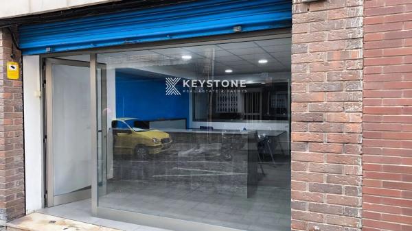 Piso en calle Juan Ortega