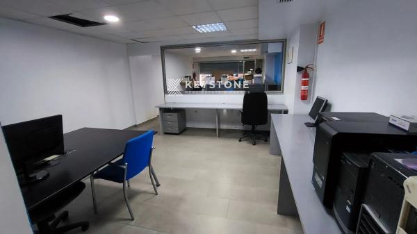 Piso en calle Juan Ortega