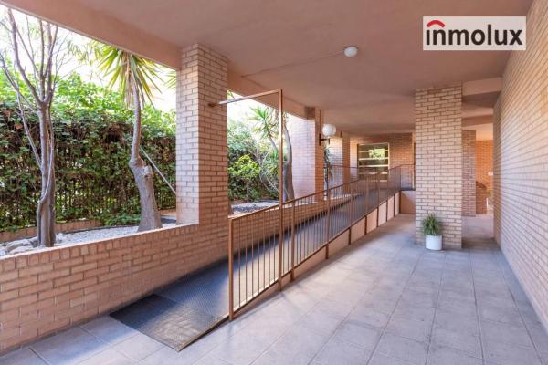 Piso en calle Radiofonista Raul Alvarez Anton