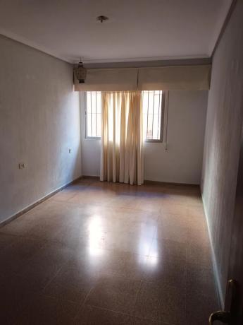 Piso en CL Bono Guarner, 8