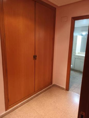 Piso en CL Bono Guarner, 8