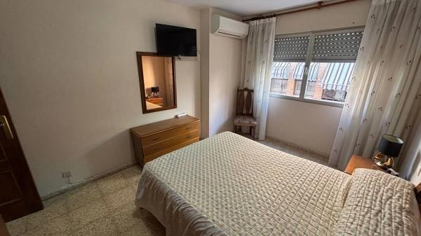 Piso en calle Santa Felicitas, 30