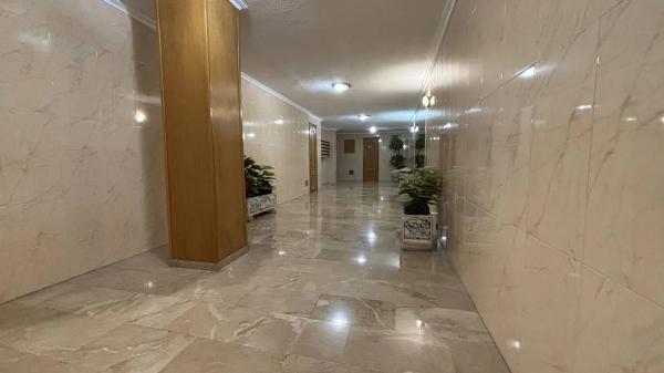 Piso en calle Santa Felicitas, 30