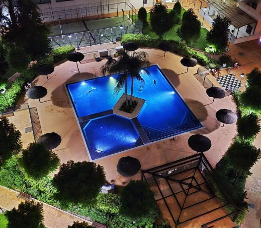 Ático en avenida del Doctor Jiménez Díaz, 1