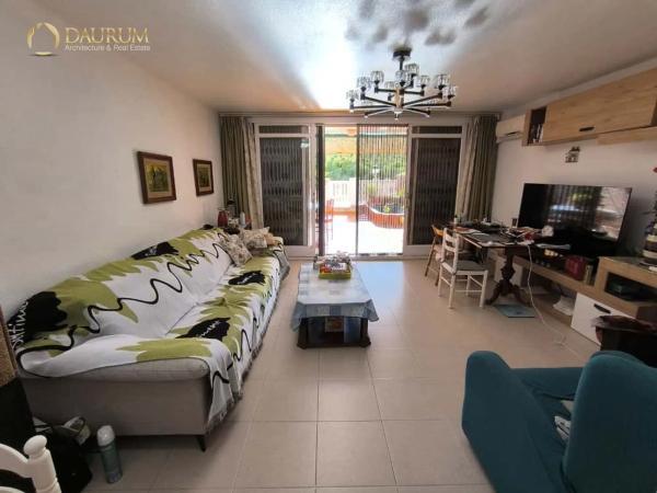 Chalet adosado en calle Padre Recaredo de Los Rios