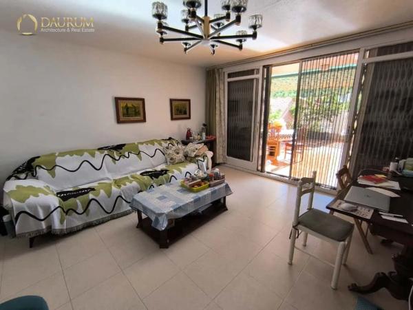 Chalet adosado en calle Padre Recaredo de Los Rios