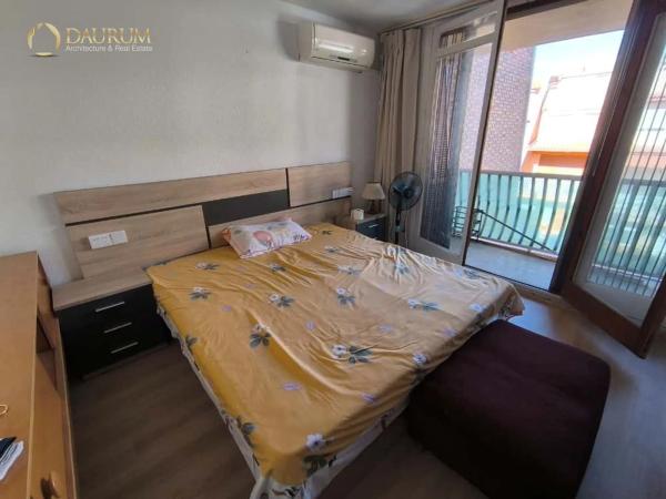 Chalet adosado en calle Padre Recaredo de Los Rios