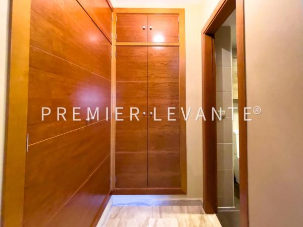 Piso en avenida José Jornet Navarro