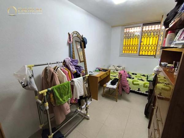 Chalet adosado en calle Padre Recaredo de Los Rios