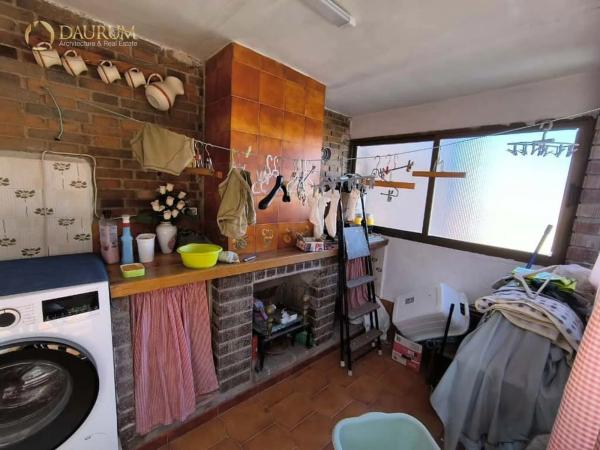 Chalet adosado en calle Padre Recaredo de Los Rios