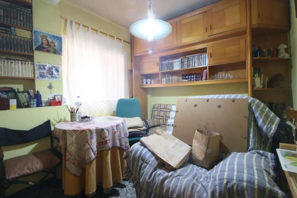 Piso en calle Pintor Gisbert, 3