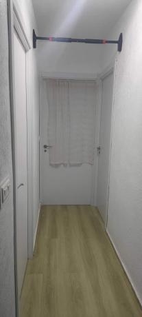 Chalet adosado en calle Padre Recaredo de Los Rios, 40