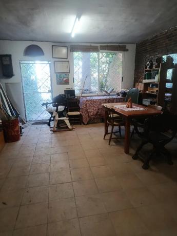 Chalet pareado en calle Padre Recaredo de Los Rios, 40