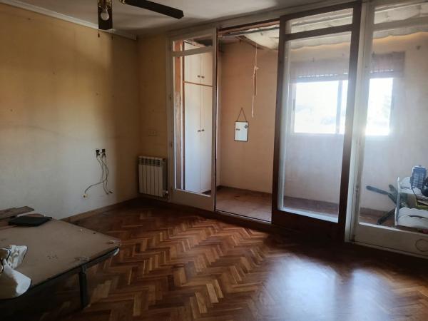 Chalet pareado en calle Padre Recaredo de Los Rios, 40