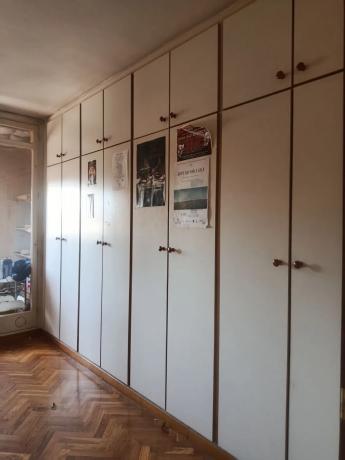 Chalet pareado en calle Padre Recaredo de Los Rios, 40