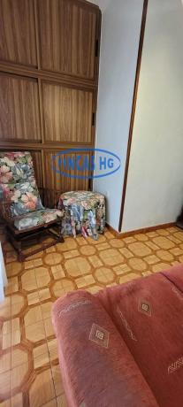 Piso en Barrio San Blas