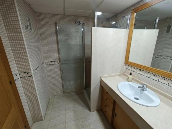 Ático en avenida Cardenal Francisco Álvarez, 15