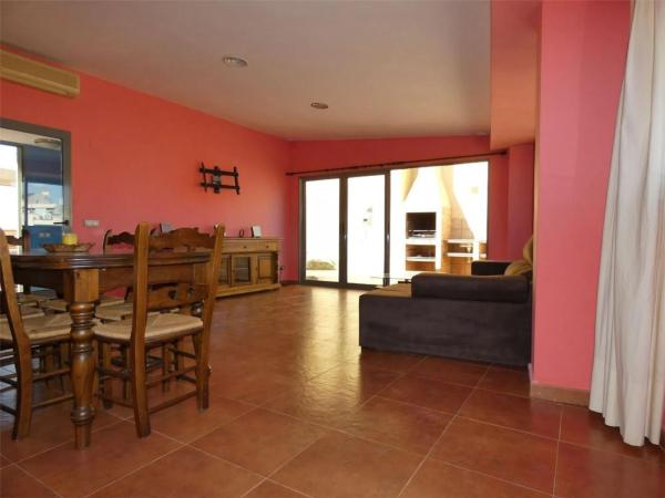 Ático en avenida Cardenal Francisco Álvarez, 15