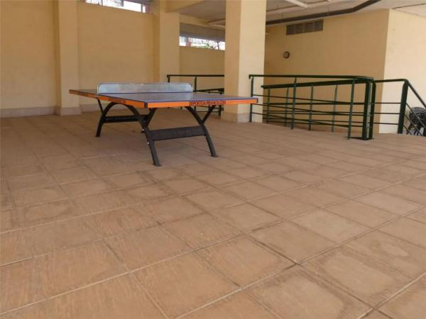 Ático en avenida Cardenal Francisco Álvarez, 15