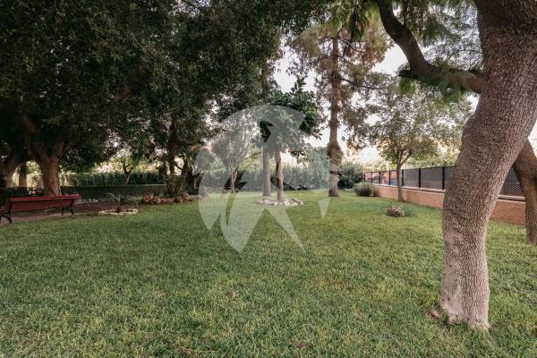 Piso en avenida del Doctor Jiménez Díaz