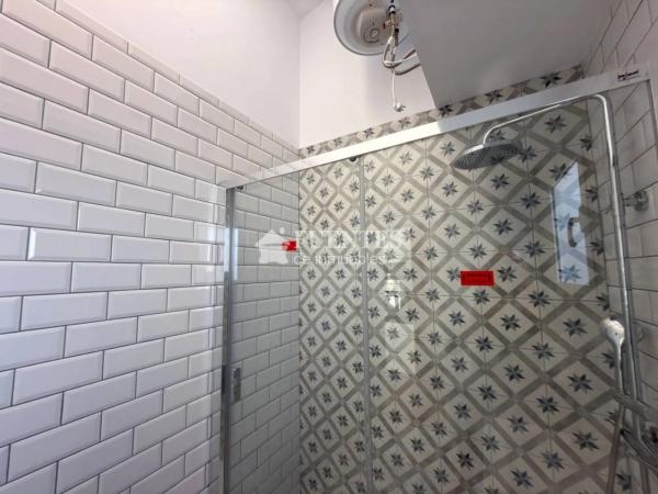 Piso en calle Padre Recaredo de Los Rios