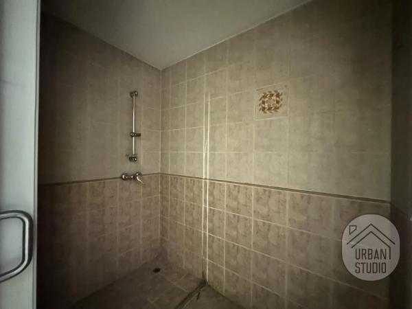 Piso en avenida de los Condes de Soto Ameno