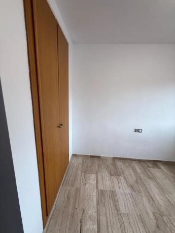 Ático en Barrio Paus