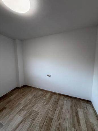 Ático en Barrio Paus