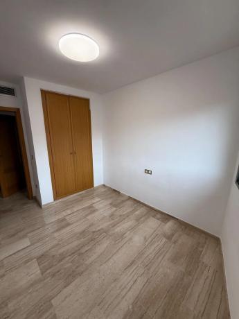 Ático en Barrio Paus