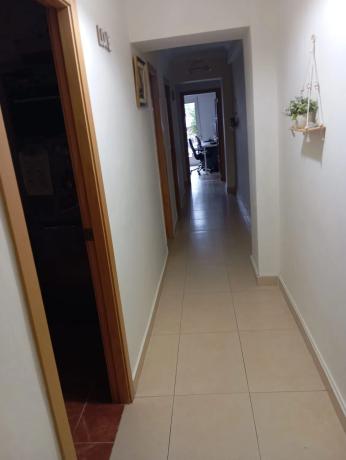 Piso en calle Jaén, 10