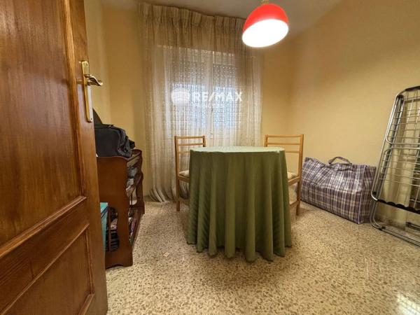 Piso en calle Santa Felicitas