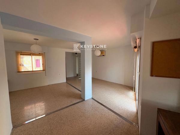 Ático en calle Cardenal Belluga