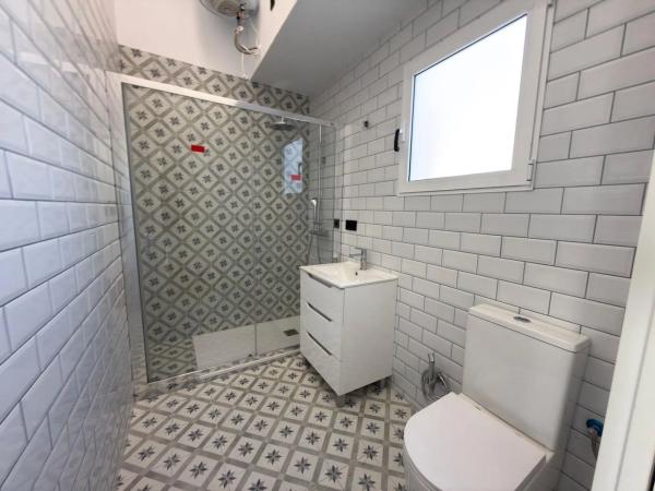 Piso en calle Padre Recaredo de Los Rios