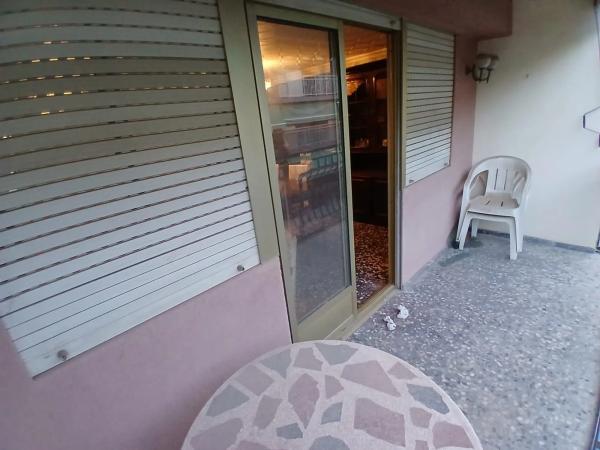 Piso en calle Presbitero Baltasar Carrasco, 7