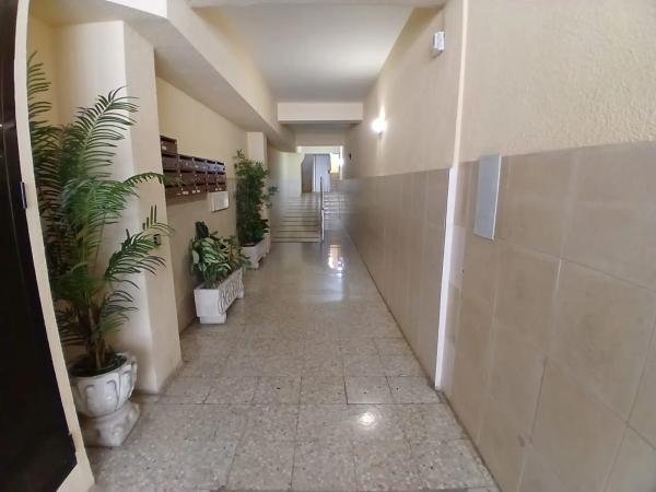 Piso en calle Presbitero Baltasar Carrasco, 7