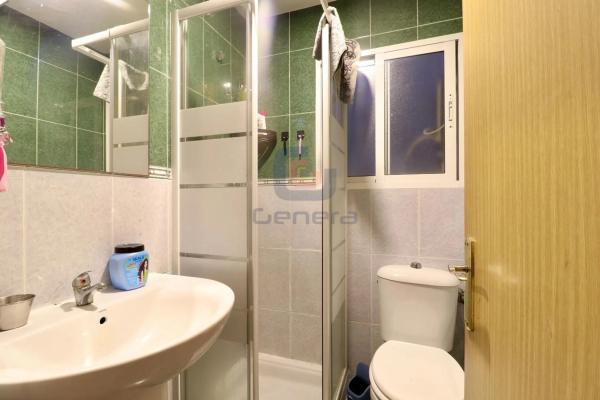 Piso en camino de Ronda