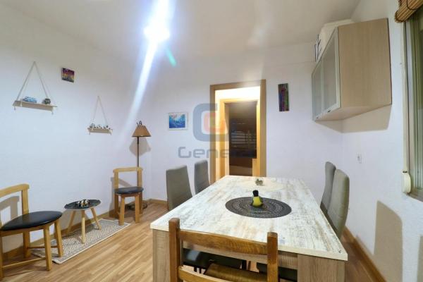 Piso en camino de Ronda