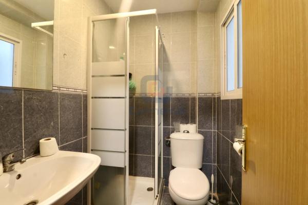 Piso en camino de Ronda