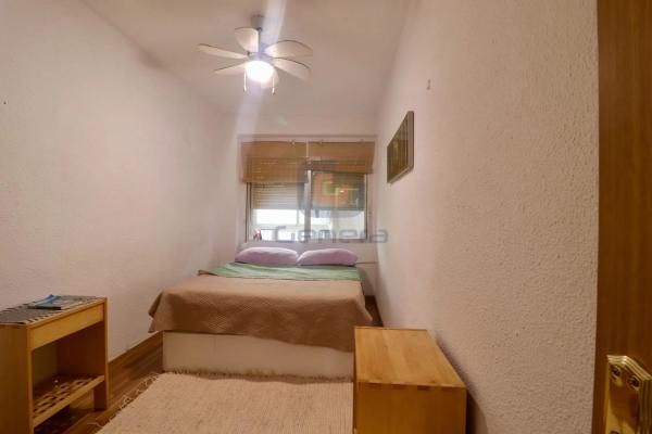 Piso en camino de Ronda