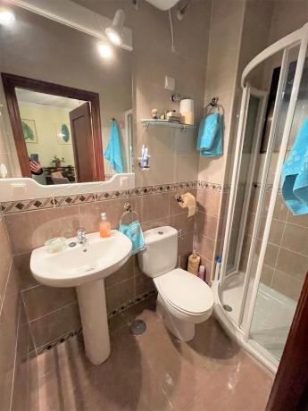 Estudio en Juan Ortega