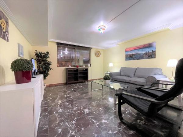 Estudio en Juan Ortega