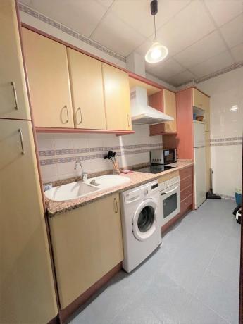 Estudio en Juan Ortega