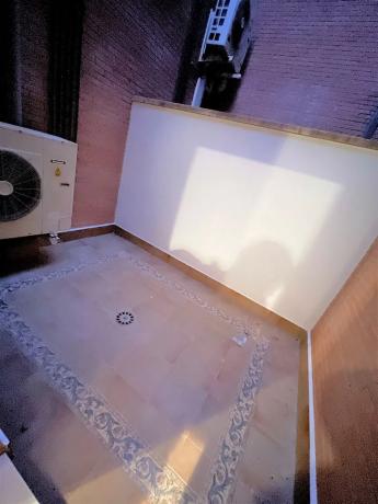 Estudio en Juan Ortega