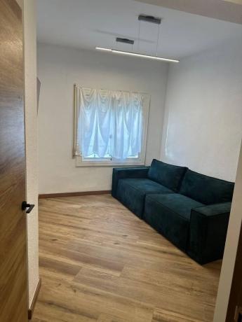 Piso en calle Catedrático Ángel Casado