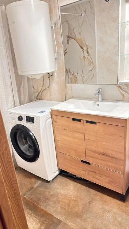 Piso en calle Catedrático Ángel Casado