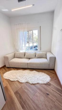 Piso en calle Catedrático Ángel Casado