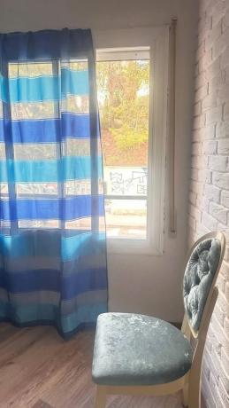 Piso en calle Catedrático Ángel Casado