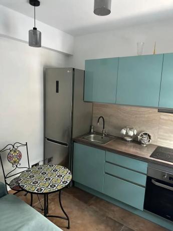 Piso en calle Catedrático Ángel Casado