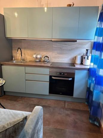 Piso en calle Catedrático Ángel Casado