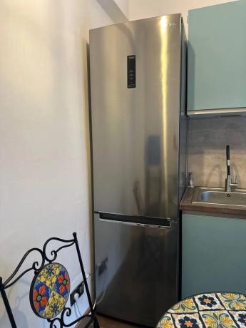 Piso en calle Catedrático Ángel Casado